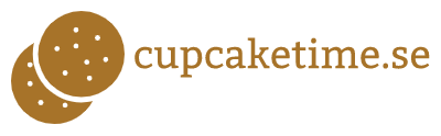 cupcaketime.se